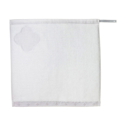 spec 800 00100134901601304664 main l