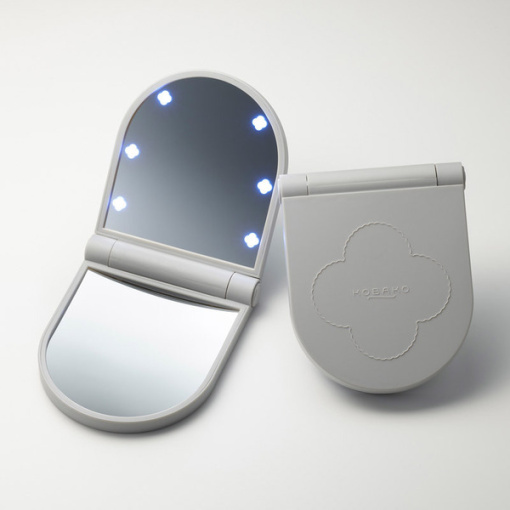 spec 800 00100134901601309621 main l