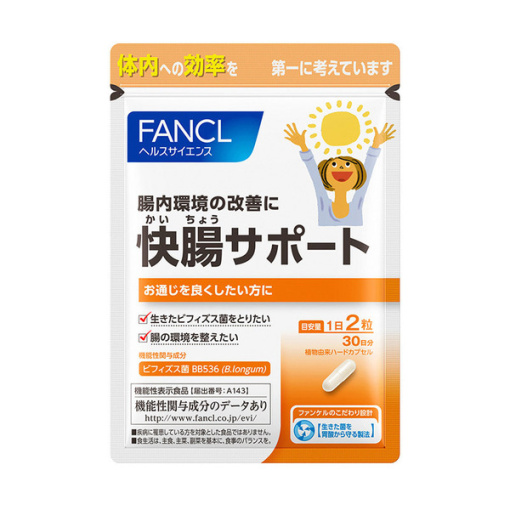 spec 800 00100134908049341954 main l