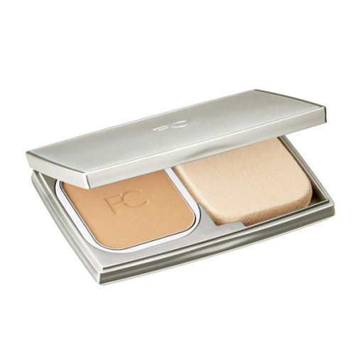 spec 800 00100134908049384968 main l