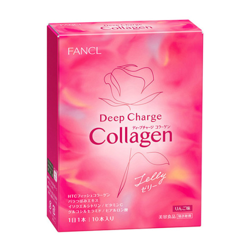 spec 800 00100134908049557119 main l