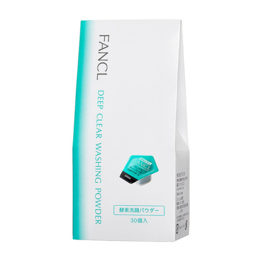 spec 800 00100134908049568344 main l