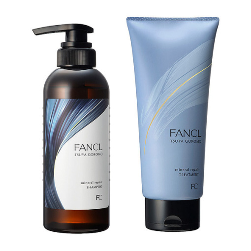 spec 800 00100134908049569938 main l