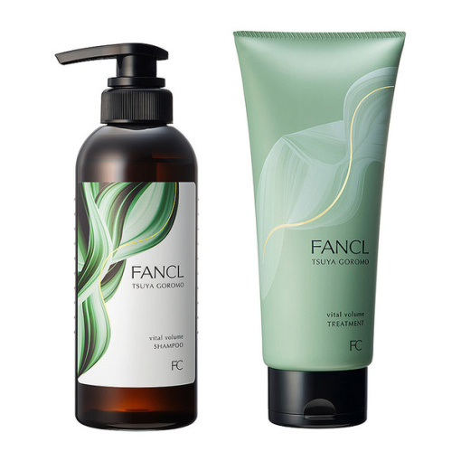 spec 800 00100134908049570170 main l