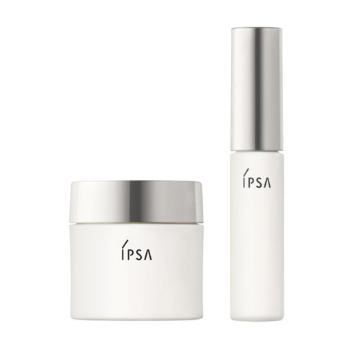 spec 800 00100134931449414959 main l