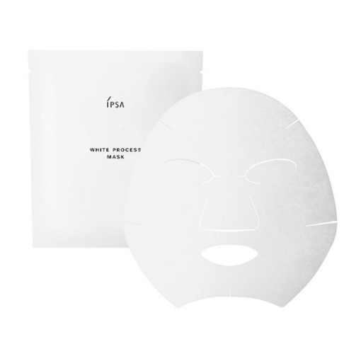 spec 800 00100134931449422091 main l