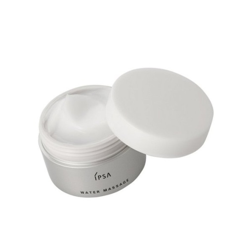 spec 800 00100134931449425672 main l