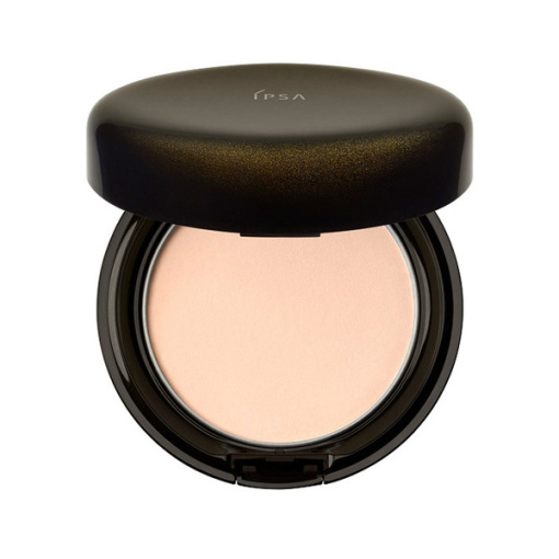 spec 800 00100134931449431567 main l