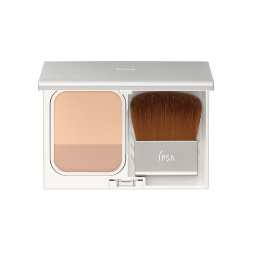 spec 800 00100134931449431826 main l