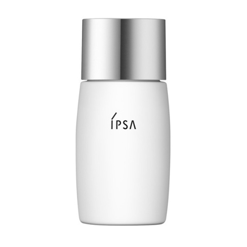 spec 800 00100134931449432205 main l