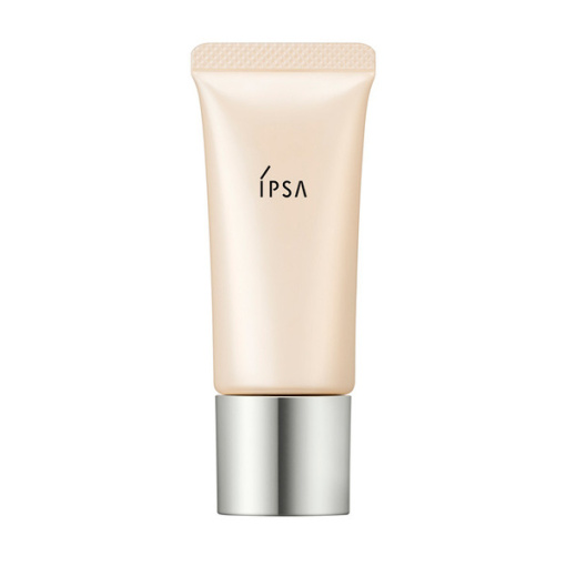 spec 800 00100134931449432571 main l