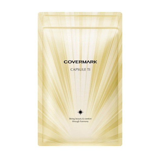 spec 800 00100134935059016312 main l