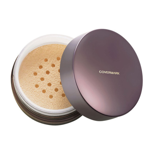 spec 800 00100134935059033180 main l