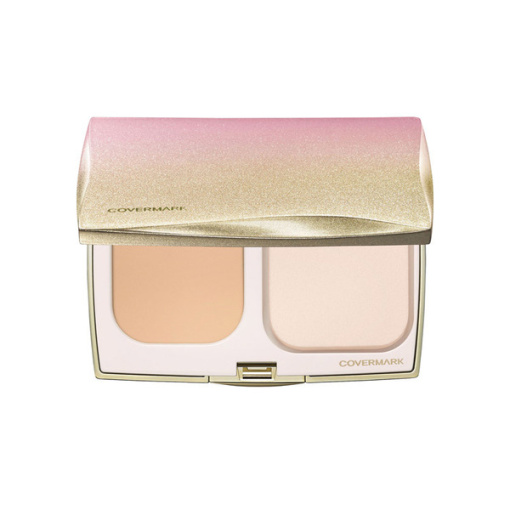 spec 800 00100134935059034927 main l