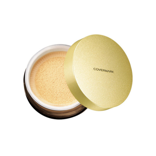 spec 800 00100134935059036808 main l