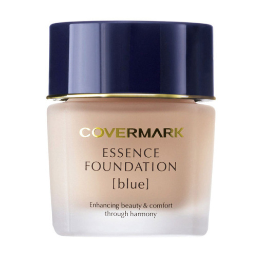 spec 800 00100134935059041246 main l