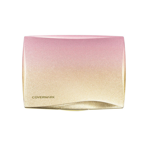 spec 800 00100134935059111093 main l