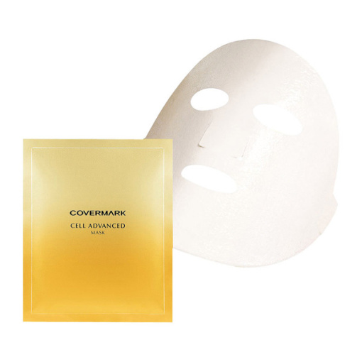 spec 800 00100134935059128244 main l