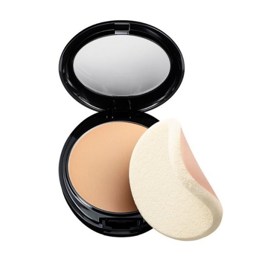 spec 800 00100134935421386166 main l