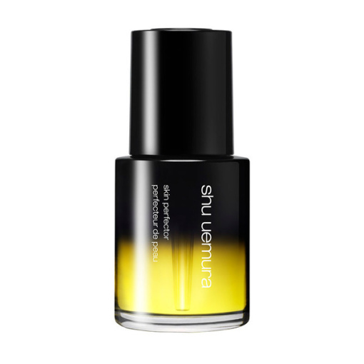 spec 800 00100134935421620222 main l