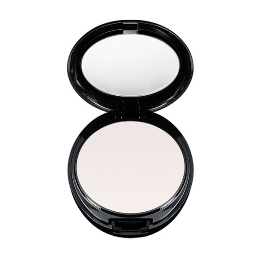 spec 800 00100134935421627528 main l