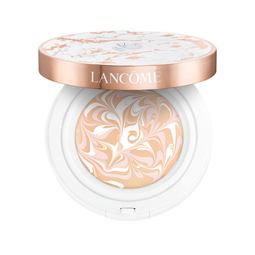 spec 800 00100134935421719773 main l