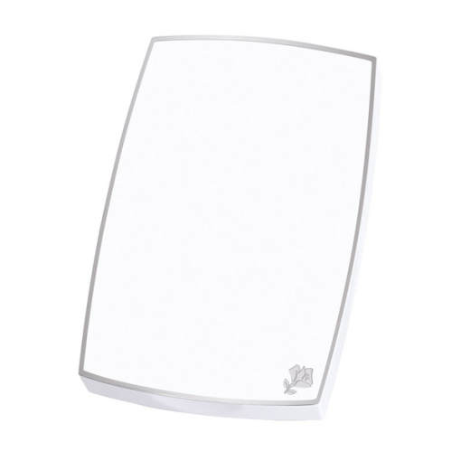 spec 800 00100134935421731003 main l