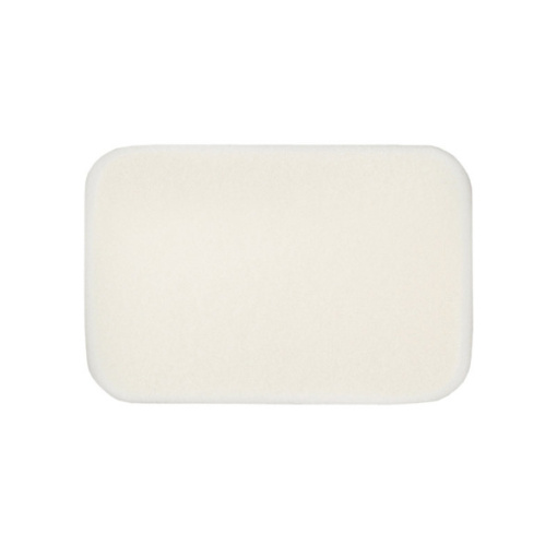 spec 800 00100134935421731010 main l