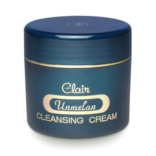 spec 800 00100134947516110013 main l