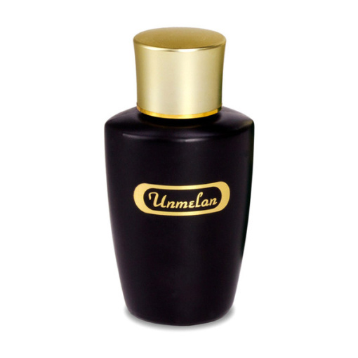 spec 800 00100134947516120050 main l