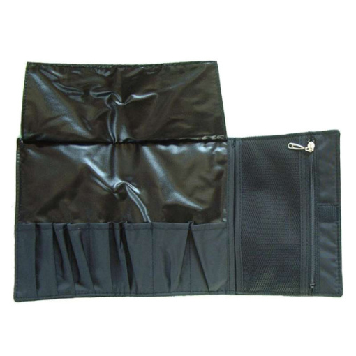 spec 800 00100134948056979085 main l