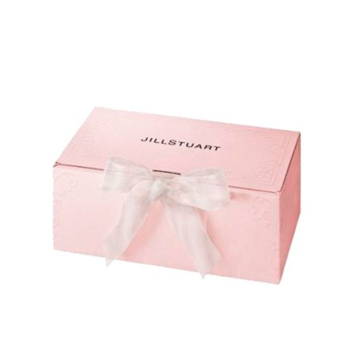 spec 800 00100134971710243932 main l