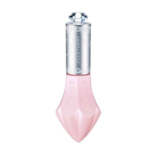 spec 800 00100134971710249057 main l