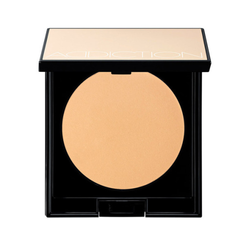 spec 800 00100134971710269697 main l