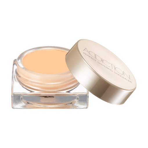 spec 800 00100134971710270433 main l