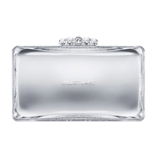 spec 800 00100134971710275766 main l