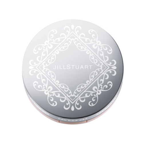 spec 800 00100134971710281996 main l