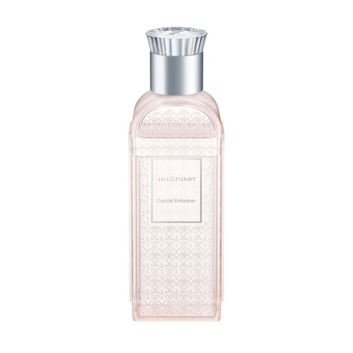 spec 800 00100134971710282290 main l