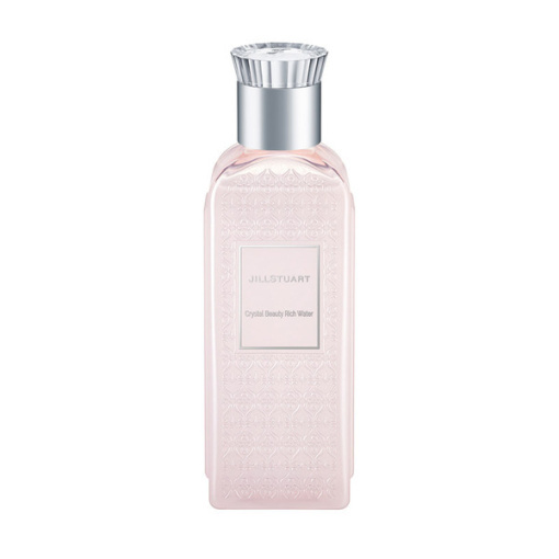 spec 800 00100134971710284331 main l