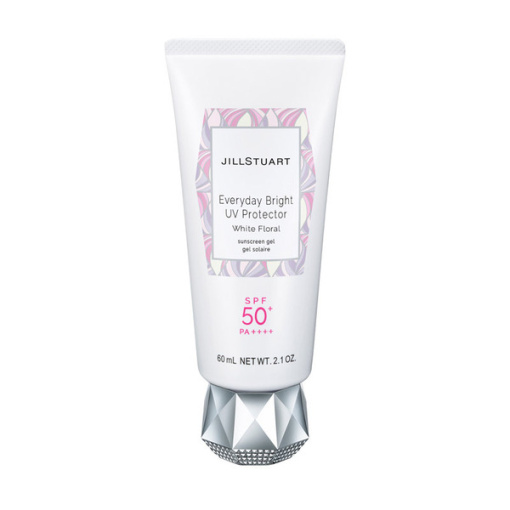 spec 800 00100134971710286182 main l