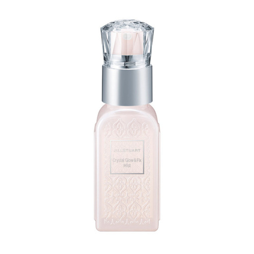 spec 800 00100134971710288094 main l