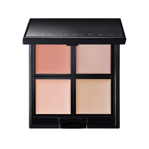 spec 800 00100134971710295948 main l