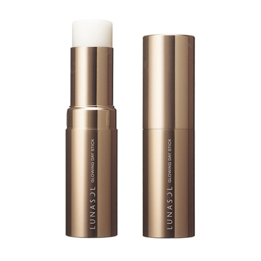 spec 800 00100134973167186718 main l