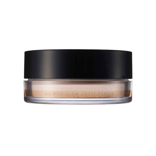 spec 800 00100134973167258569 main l