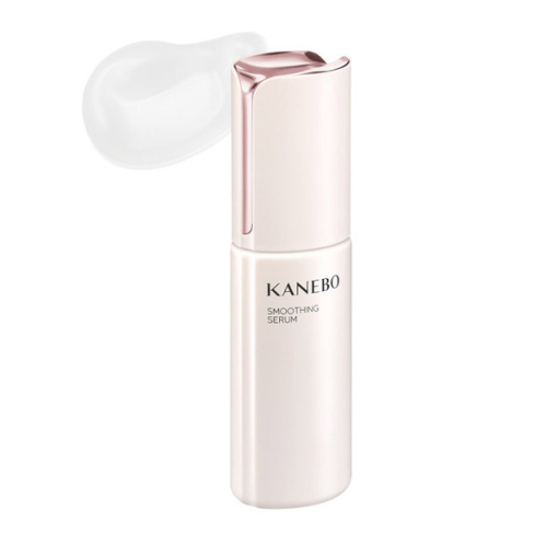 spec 800 00100134973167272930 main l