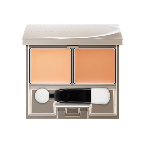 spec 800 00100134973167286357 main l