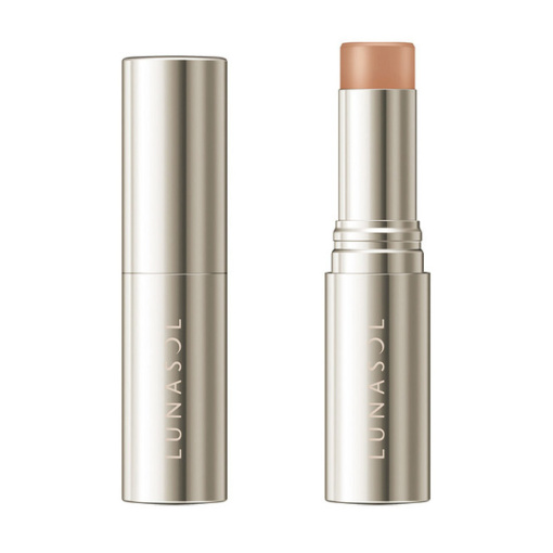 spec 800 00100134973167286432 main l