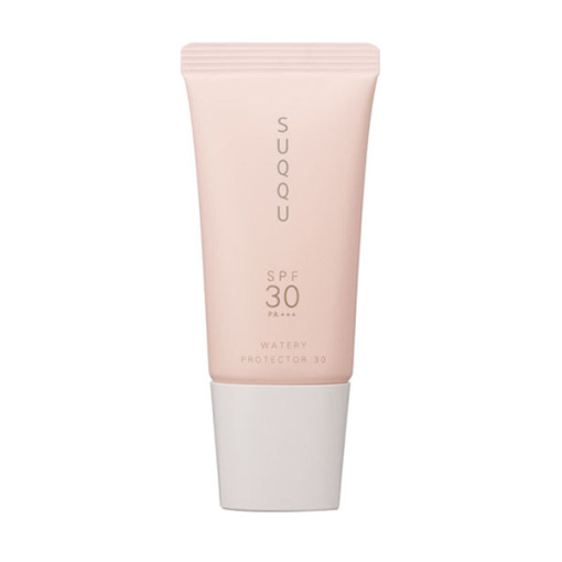 spec 800 00100134973167386729 main l