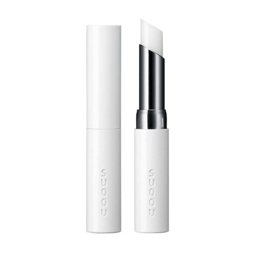 spec 800 00100134973167676998 main l