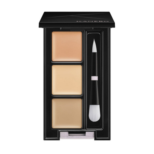 spec 800 00100134973167684306 main l